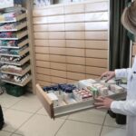 Υπ. Υγείας: Οι γιατροί του ΕΣΥ θα μπορούν να εργάζονται και με μπλοκάκι Μαρία Γεωργακοπούλου