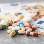 Μηνιγγίτιδα: Συναγερμός για τα 14 κρούσματα – Τα συμπτώματα και η μετάδοση Νατάσα Στασινού