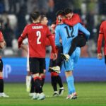 Επιστρέφει στο Masters ο Τάιγκερ Γουντς Παναγιώτης Κουμάνταρος