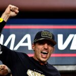 O Άρης ανακοίνωσε την απόκτηση του Ριντ Νικολέτα Πετανίδου