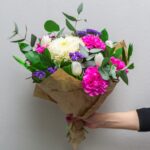 Ο φόβος επιστρέφει στις αγορές – Μεγάλες απώλειες για εμπορεύματα, μετοχές και κρυπτονομίσματα