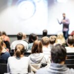 Μη κρατικά πανεπιστήμια: Συμβολική κατάληψη στην πρυτανεία του ΕΚΠΑ