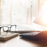 Καρδίτσα: Ηλικιωμένη εντοπίστηκε νεκρή στο Καταφύλλι – Η σορός βρέθηκε ακέφαλη