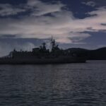 Θεσσαλονίκη: Στο φως περισσότερα από 7 κιλά ηρωίνης