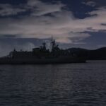 Με το «βλέμμα» στις ευρωεκλογές η κυβέρνηση: Σπριντ για να κλείσουν μέτωπα