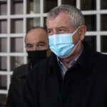 Γαύδος: Εντοπίστηκαν 91 μετανάστες – Συνελήφθη 23χρονος ως διακινητής