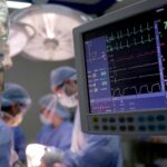 Μαθαίνουμε για τον ποντιακό ελληνισμό από το… σπίτι – Το πρωτοποριακό πρόγραμμα της Έδρας Ποντιακών Σπουδών και του ΕΑΠ