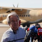 Μ. Βορίδης: «Η σοβαρή Δεξιά εκφράζεται μέσα στη Νέα Δημοκρατία»