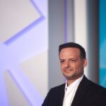 Κ. Μητσοτάκης: Είναι ώρα αγώνα και συσπείρωσης