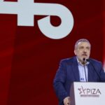 Βουλή: Διακομματική στήριξη του ν/σ για θέσπιση ελάχιστου φορολογικού συντελεστή για τις πολυεθνικές στην αρμόδια επιτροπή