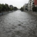 Εκτός για τον αγώνα με τους Σανς ο Γιάννης Αντετοκούνμπο