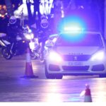 Ηράκλειο: 72χρονος καρκινοπαθής έβαλε τέλος στη ζωή του – Περίμενε το φάρμακο για τη χημειοθεραπεία του