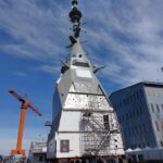 Τα επαγγέλματα του μέλλοντος και οι έφηβοι