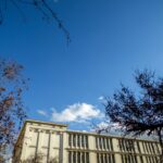 Αλλαγή ώρας: Πότε θα γυρίσουμε τους δείκτες του ρολογιού (και προς τα πού)