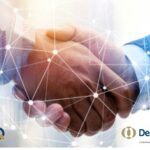 Tα κομμωτήρια γίνονται Autism Friendly Νικολέτα Πετανίδου