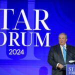 Επίσκεψη και ομιλία Μητσοτάκη σήμερα στο Μοσχάτο