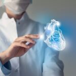 Tα κομμωτήρια γίνονται Autism Friendly Νικολέτα Πετανίδου