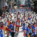 Ήττα στον τελικό του Indian Wells για την Σάκκαρη