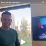 ΣΥΡΙΖΑ: Δεν παραιτείται από βουλευτής ο Όθωνας Ηλιόπουλος