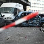 Απογευματινά χειρουργεία: Αρχίζουν σήμερα σε 2 νοσοκομεία της Θεσσαλονίκης – Το κόστος Μιχάλης Ματσίγκος