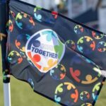 «Τηλεοπτική Κάλυψη σε Λευκές Περιοχές»: Έως 15 Μαρτίου οι τελευταίες e-αιτήσεις