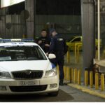 Σεισμός 5,7 Ρίχτερ ανοικτά της Ηλείας