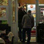 Πέθανε η δημοσιογράφος Όλγα Κολιάτσου