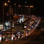 Irmi Huber: Η επένδυση της Sanoptis θα ωφελήσει τον τομέα υγείας στην Ελλάδα