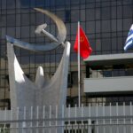 Δ. Καιρίδης: Πυλώνας ειρήνης στην Ανατολική Μεσόγειο, η στενή ελληνο-αιγυπτιακή φιλία