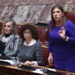 Αδ. Γεωργιάδης: Σε λίγους μήνες το 95% των νοσοκομείων της χώρας θα κάνει απογευματινά χειρουργεία