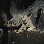 ΕΛ.ΑΣ.: Τα μέτρα οδικής ασφάλειας για το τριήμερο της Καθαράς Δευτέρας