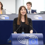 Δημοσκόπηση Opinion Poll: Νέες απώλειες στον ΣΥΡΙΖΑ μετά το συνέδριο