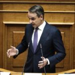 Golden hello: 100.000 ευρώ εφ’άπαξ για τον επαναπατρισμό γιατρών