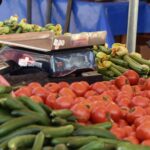 Μετρό: Κλειστός το Σαββατοκύριακο ο σταθμός «Δημοτικό Θέατρο»