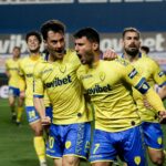 Basket League: Τρίτο το Περιστέρι, τέταρτος ο Προμηθέας Παναγιώτης Κουμάνταρος