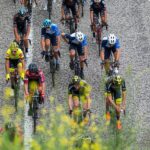 Ο Τσάμπι Αλόνσο επιβεβαίωσε ότι μένει στην Λεβερκούζεν Παναγιώτης Κουμάνταρος