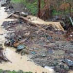 Σπαρτιάτες: Ως ύποπτος για εξαπάτηση εκλογέων κατέθεσε στον Άρειο πάγο ο Χ. Κατσιβαρδάς