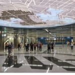 Υπουργείο Κλιματικής Κρίσης: Φάρσα το τηλεφώνημα για βόμβα