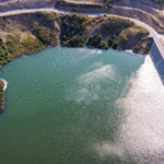 Κοζάνη: Απατεώνες «έγδυσαν» 68χρονη με πρόσχημα το «Market Pass»