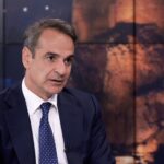 Κάιρο: Το μεταναστευτικό στο επίκεντρο σημερινής μίνι συνόδου