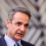 Θεσσαλονίκη: Έκρυβε σε καναπέ πάνω από 16 κιλά κάνναβης