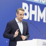 Ευρωομάδα ΚΚΕ: Ζητά την ακύρωση της επιχείρησης «Ασπίδες»