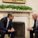 Πυρκαγιά στο Λαύριο: Στον Εισαγγελέα Πλημμελειοδικών οι δράστες