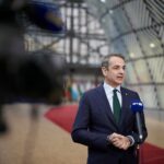 Αδ. Γεωργιάδης: «Δεν επιβάλλουμε σε κανέναν να κάνει υποχρεωτικά απογευματινά χειρουργεία»