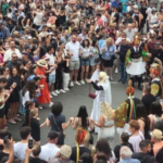 Στη Συνδιάσκεψη της ΔΑΠ-ΝΔΦΚ στις 18.00 ο Κ. Μητσοτάκης