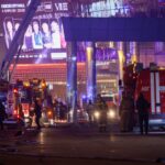 «Όχι στο κλείσιμο της ΛΑΡΚΟ»: Συγκέντρωση στο κέντρο της Αθήνας