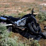 Στέιτ Ντιπάρτμεντ: «Πράσινο φως» στην πώληση αρμάτων μάχης στο Μπαχρέιν έναντι 2,2 δισ. δολ.