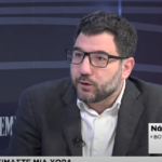 Η Άρσεναλ θα ενεργοποιήσει την επιλογή για τον Ράγια