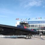 Το CAS επιστρέφει έναν βαθμό στον Ολυμπιακό Παναγιώτης Κουμάνταρος