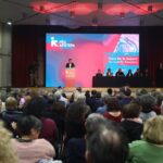 Μωμόγεροι παντός… εποχής και παντός ηπείρου – Από την Κοζάνη στη Μελβούρνη